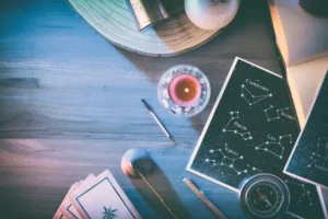 "Período de revisões profundas": Como será o mês de maio para cada signo