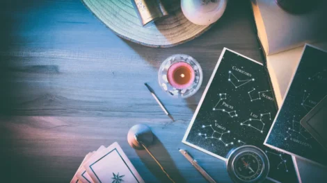 "Período de revisões profundas": Como será o mês de maio para cada signo