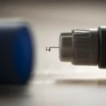 Pesquisadores descobriram a alternativa natural ao Ozempic