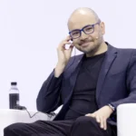 Pessoas substituídas por IA? "Falta de imaginação", diz líder da DeepMind