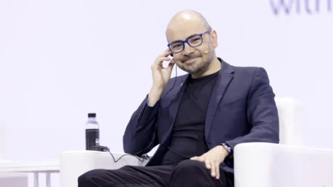 Pessoas substituídas por IA? "Falta de imaginação", diz líder da DeepMind