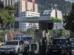 Petrobras busca aumento de produção para mitigar efeitos da guerra