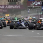 Pilotos querem mais mudanças nos motores da F1
