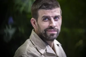 Piqué diz que Brasil será “grande decepção” da Copa e irrita web
