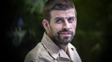 Piqué diz que Brasil será “grande decepção” da Copa e irrita web
