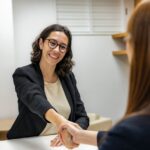 Pleno emprego em Maringá força empresas a disputar trabalhadores