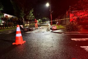 Maringá Post