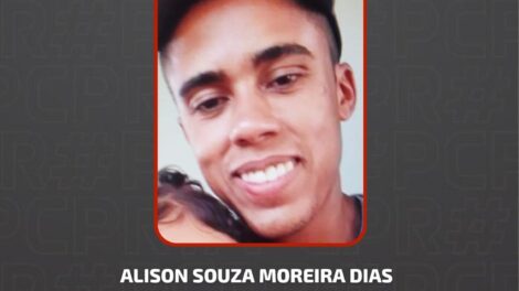 Maringá Post