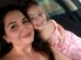 Polícia Civil investiga morte de mãe e filha após carro cair no Rio Paraná, em Porto Rico