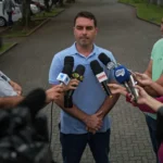 Polícia Civil pede acesso a dados financeiros sigilosos de produtora de 'Dark Horse'