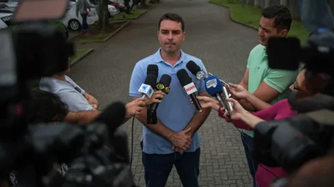 Polícia Civil pede acesso a dados financeiros sigilosos de produtora de 'Dark Horse'