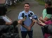 Polícia Civil pede acesso a dados financeiros sigilosos de produtora de 'Dark Horse'