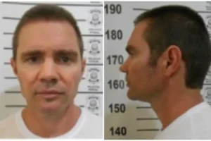Polícia Federal transfere Daniel Vorcaro para cela comum