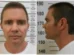 Polícia Federal transfere Daniel Vorcaro para cela comum