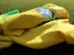 Polícia apreende 2.000 camisas de seleções e 85 mil figurinhas da Copa falsificadas em São Paulo