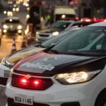 Polícia apreende 207 canetas emagrecedoras falsificadas em carro na zona norte de SP