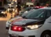 Polícia apreende 207 canetas emagrecedoras falsificadas em carro na zona norte de SP