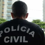Polícia de SP faz operação contra quadrilha suspeita de aplicar golpes em ao menos 100 idosos
