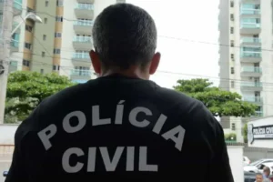 Polícia de SP faz operação contra quadrilha suspeita de aplicar golpes em ao menos 100 idosos