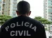 Polícia de SP faz operação contra quadrilha suspeita de aplicar golpes em ao menos 100 idosos