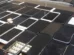 Polícia do RJ faz operação contra grupo do TCP suspeito de roubar celulares para fraudes bancárias