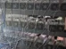 Polícia encontra fazenda clandestina de criptomoedas durante operação contra o CV