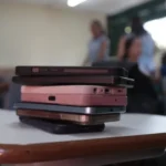 Polícia indicia oito adolescentes por criar 'ranking sexual' de estudantes no RS