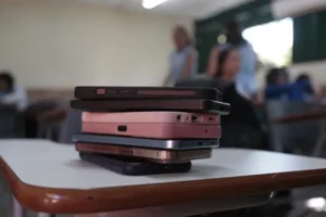 Polícia indicia oito adolescentes por criar 'ranking sexual' de estudantes no RS