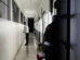 Polícia prende madrasta e avó de menino de 11 anos achado morto em casa
