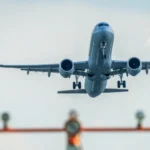 Por que voar de avião está ficando cada vez mais perigoso?