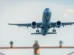 Por que voar de avião está ficando cada vez mais perigoso?