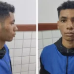 'Por zoeira': jovem preso por estupro coletivo choca ao confessar crime