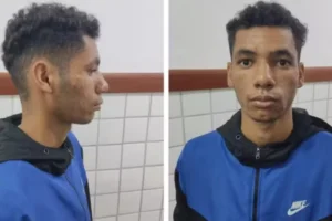 'Por zoeira': jovem preso por estupro coletivo choca ao confessar crime