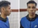 'Por zoeira': jovem preso por estupro coletivo choca ao confessar crime