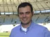 Porta dos Fundos contrata Tino Marcos para programa sobre a Copa do Mundo