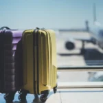 Pouca gente sabe, mas há desconto aéreo para casos de luto