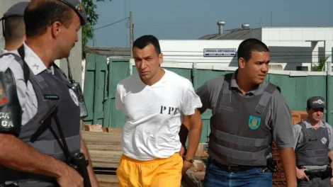Praticamente impossível, diz advogado sobre Marcola comandar PCC de dentro da cadeia