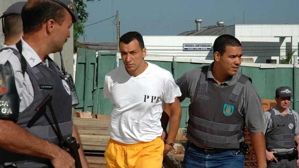 Praticamente impossível, diz advogado sobre Marcola comandar PCC de dentro da cadeia
