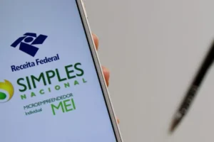 Prazo para declaração anual do MEI termina em 31 de maio