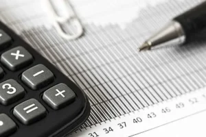 Prazo para envio da declaração anual do MEI termina neste domingo