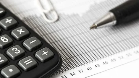 Prazo para envio da declaração anual do MEI termina neste domingo