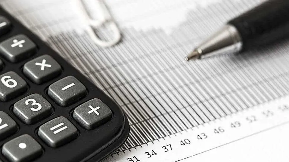 Prazo para envio da declaração anual do MEI termina neste domingo