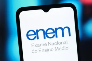 Prazo para recurso da taxa de isenção do Enem 2026 termina terça (19)
