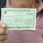 Prazo para tirar ou regularizar título de eleitor termina nesta quarta-feira (6)
