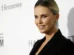 Precisam conseguir um trabalho, diz Charlize Theron sobre não querer sustentar as filhas