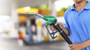 Avaliação para aumento do teor de etanol na gasolina não incluiu teste de durabilidade