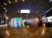 Prefeitura abre estande na Expoingá 2026 com serviços para a comunidade durante a feira