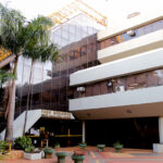 Prefeitura convoca servidores de outras áreas para atuarem em rodízio em abrigo de adolescentes