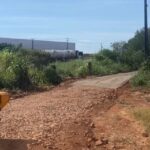 Prefeitura de Marialva cita ‘indignação’ com decisão da Justiça que fecha estrada rural