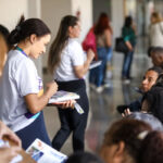 Maringá Post